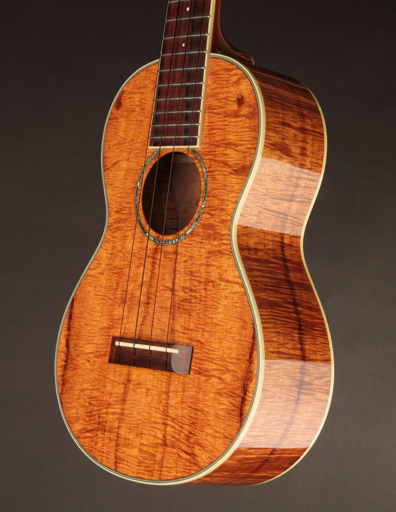Collings UC3K (USED)