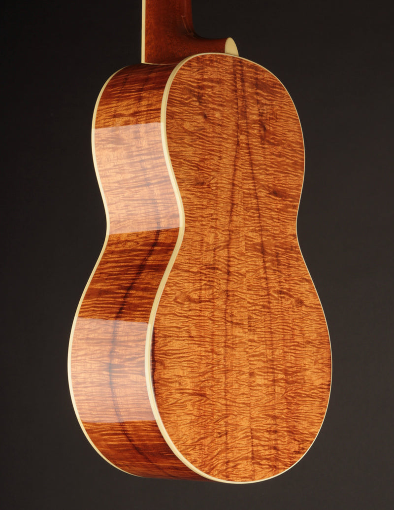 Collings UC3K (USED)