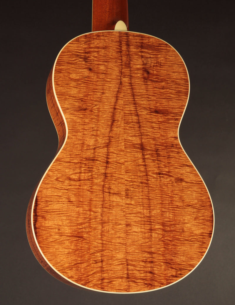 Collings UC3K (USED)
