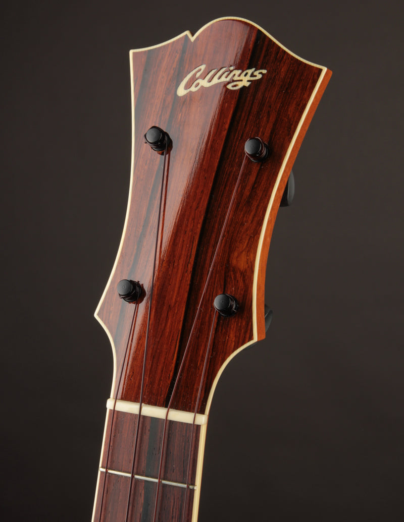 Collings UC3K (USED)