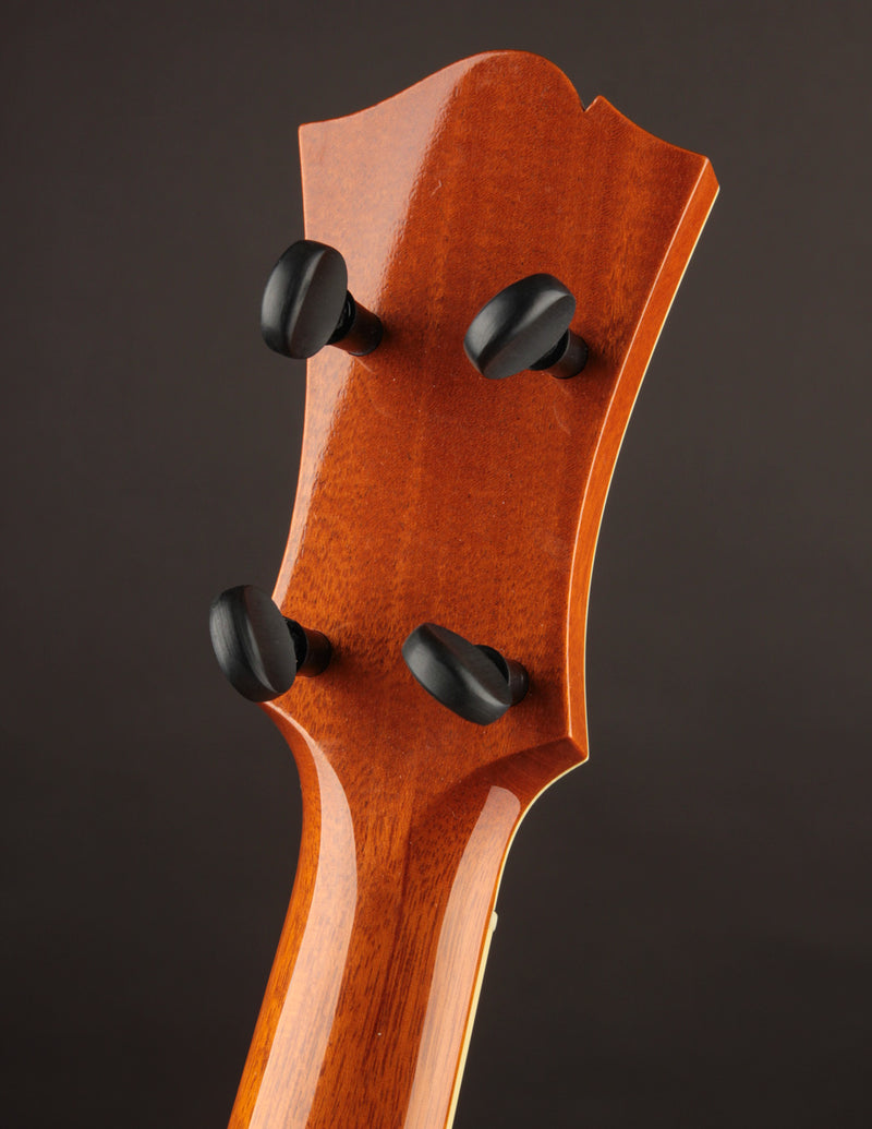 Collings UC3K (USED)