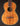 Collings UT-41K (USED)