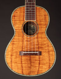Collings UT-41K (USED)
