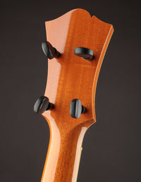Collings UT-41K (USED)