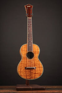 Collings UT-41K (USED)
