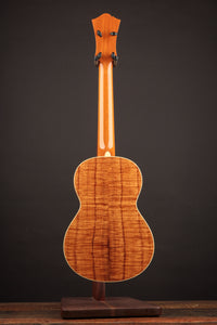Collings UT-41K (USED)
