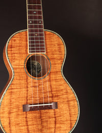 Collings UT-41K (USED)
