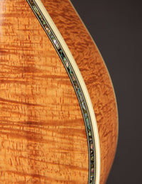 Collings UT-41K (USED)