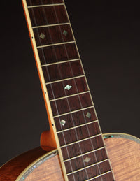 Collings UT-41K (USED)