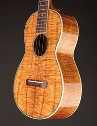Collings UT-41K (USED)