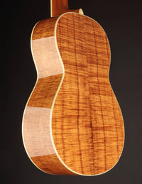 Collings UT-41K (USED)