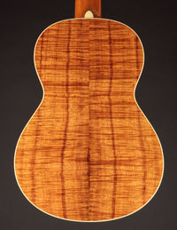 Collings UT-41K (USED)