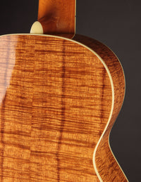 Collings UT-41K (USED)