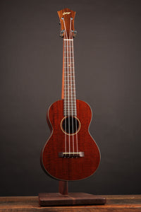 Collings UT2 Figured Mahogany (USED)