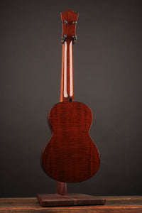 Collings UT2 Figured Mahogany (USED)
