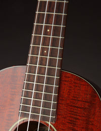 Collings UT2 Figured Mahogany (USED)