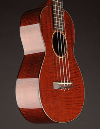 Collings UT2 Figured Mahogany (USED)