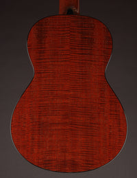Collings UT2 Figured Mahogany (USED)