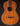 Collings UT3K Koa (USED, 2020)