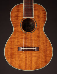 Collings UT3K Koa (USED, 2020)