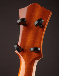 Collings UT3K Koa (USED, 2020)