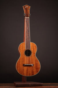 Collings UT3K Koa (USED, 2020)