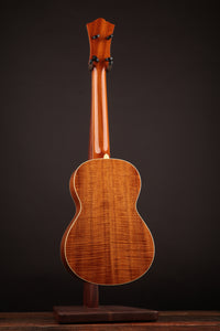 Collings UT3K Koa (USED, 2020)