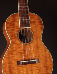 Collings UT3K Koa (USED, 2020)
