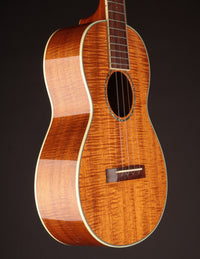 Collings UT3K Koa (USED, 2020)