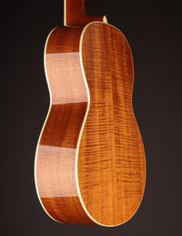 Collings UT3K Koa (USED, 2020)