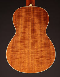 Collings UT3K Koa (USED, 2020)