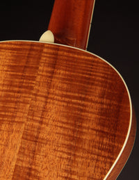 Collings UT3K Koa (USED, 2020)