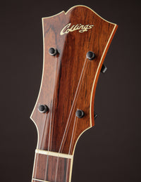 Collings UT3K Koa (USED, 2020)