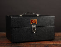 Maestro Echoplex EP-3 w/ Benson Cab (1972)