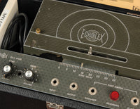 Maestro Echoplex EP-3 w/ Benson Cab (1972)