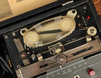 Maestro Echoplex EP-3 w/ Benson Cab (1972)