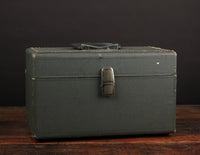 Maestro Echoplex EP-2 (1960s)