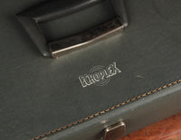 Maestro Echoplex EP-2 (1960s)