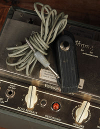 Maestro Echoplex EP-2 (1960s)