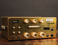 Klemt Echolette NG51 (1960s)