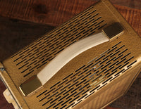 Klemt Echolette NG51 (1960s)