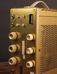 Klemt Echolette NG51 (1960s)
