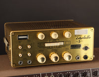 Klemt Echolette NG51 (1960s)