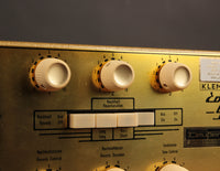 Klemt Echolette NG51 (1960s)