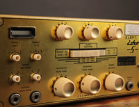 Klemt Echolette NG51 (1960s)