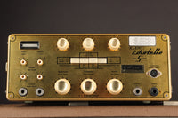 Klemt Echolette NG51 (1960s)