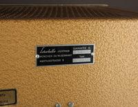 Klemt Echolette NG51 (1960s)
