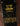 Vox wah-wah pedal with model number and text on a wooden surface