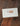 White box for Zvex '59 Sound that shows its serial number A124