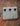 Klon Centaur, Silver (USED, 2003)